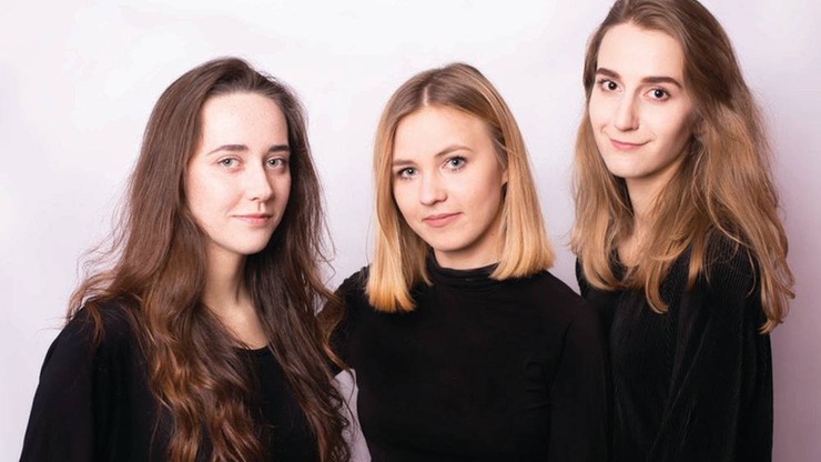 Polskie studentki z pierwszą nagrodą w konkursie architektonicznym. Zaprojektowały kaplicę w Senegalu