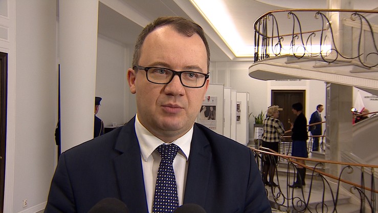 RPO: potrzebna nowelizacja ustawy o przeciwdziałaniu przemocy w rodzinie