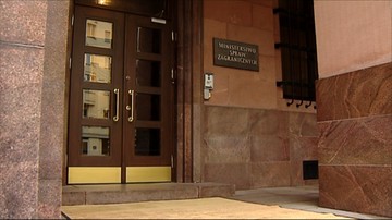 08-05-2017 15:50 MSZ: będziemy domagać się dostępu do informacji o śledztwie ws. śmierci Polki w Egipcie