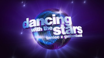 Dancing with the Stars. Taniec z Gwiazdami