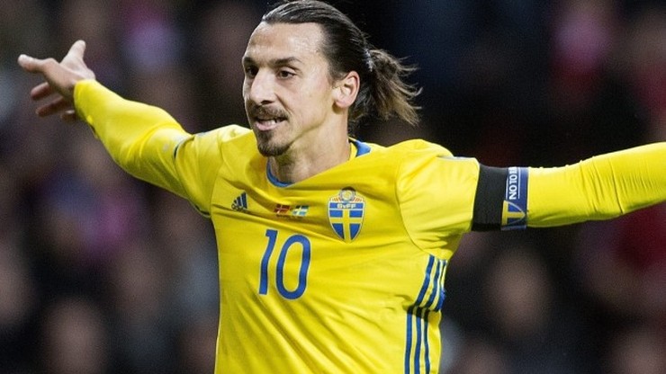 Euro 2016: Szwedzi zabiorą do Francji własne łóżka