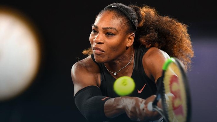 Williams: To odważny i szokujący plan