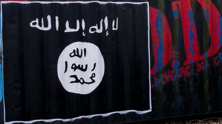 Syria: uwolniono 270 spośród 400 uprowadzonych cywilów
