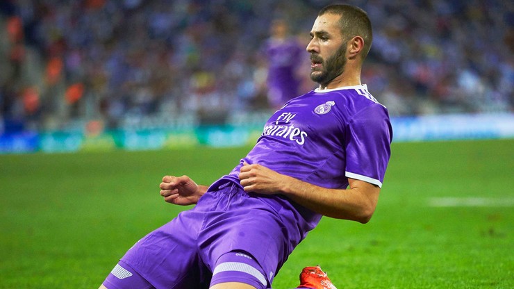 La Liga: Real po raz szesnasty z rzędu! Rekord Barcelony wyrównany