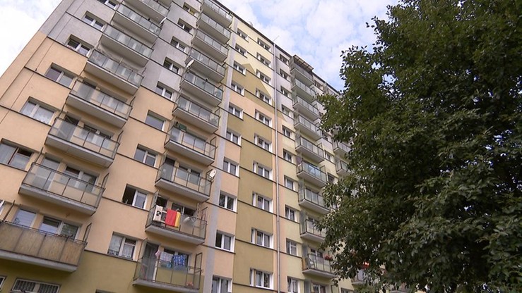 Prokuratura wnioskuje o wydanie europejskiego nakazu aresztowania zabójcy 20-letniej Kai
