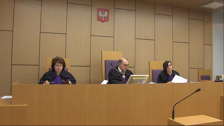 Głodowe stawki za niewolniczą pracę. Krakowski sąd bada apelację ws. tzw. obozów pracy we Włoszech