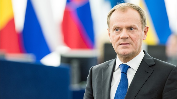 Szczyt UE-Turcja ostatecznie 7 marca