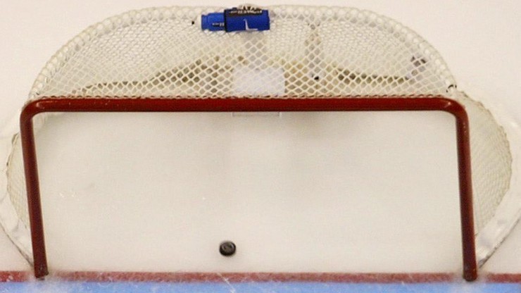 Zawodnicy z NHL nie wystąpią w Pjongczang
