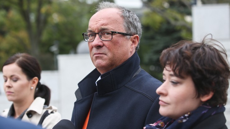 SLD chce referendum ws. aborcji. Zamierza zebrać pół miliona podpisów pod wnioskiem