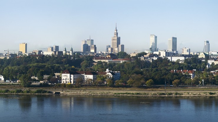 Będzie 200 mln zł na odszkodowania za dekret Bieruta? Minister nie wyklucza