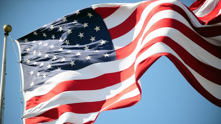 "Mniej niż 60 tys. wiz cofnięto od wprowadzenia dekretu Trumpa" - Departament Stanu USA
