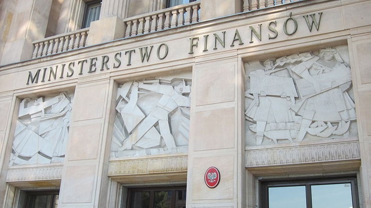 Teresa Czerwińska nową wiceminister finansów