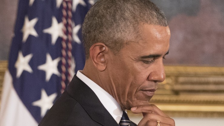 Nielegalni będą odsyłani. Obama zmienił przepisy wobec Kubańczyków