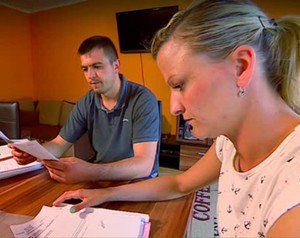 Kancelaria odszkodowawcza zniknęła z pieniędzmi za wypadek