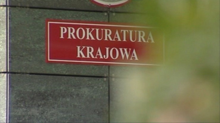 "Kontrolujemy reaktywowanie przedwojennych spółek" - PK ws. reprywatyzacji