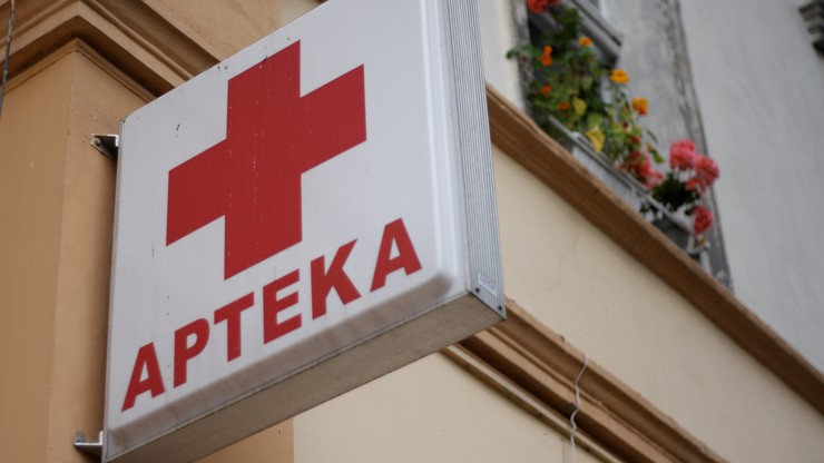 Dziś wchodzi w życie nowa lista leków refundowanych