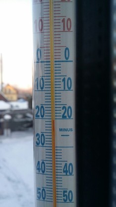 Sławków (Śląskie), godzina 8 rano.