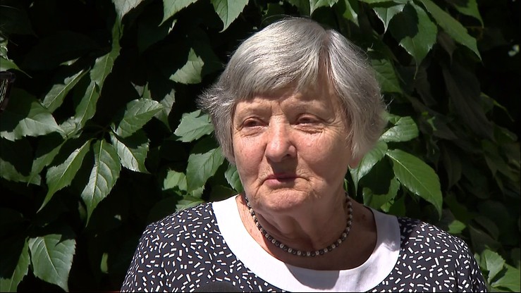 87-letnia pacjentka ma czekać na badania… 8 lat