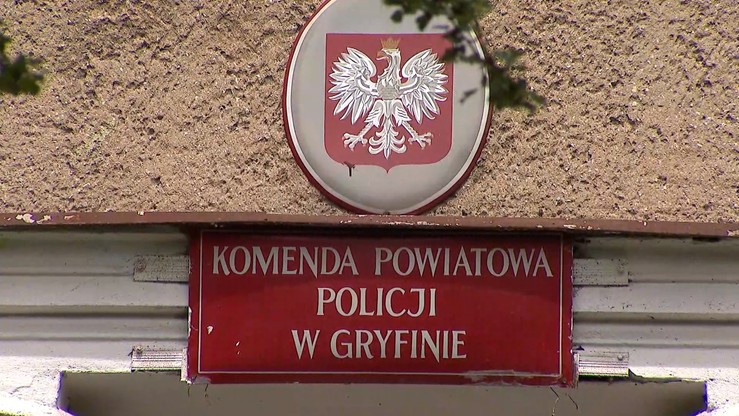 Policjantka przywłaszczyła pieniądze ze wspólnej kasy