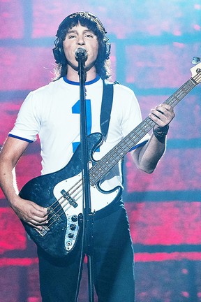 2017-09-23 „Another Brick in the Wall” na miarę zwycięstwa