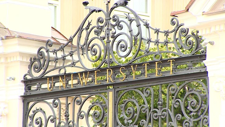 Sprawdź, ile możesz zarobić po swoich studiach. ELA obala mity o zarobkach absolwentów
