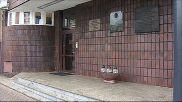 08-02-2017 14:02 Jest śledztwo ws. działań MON wobec CEK NATO
