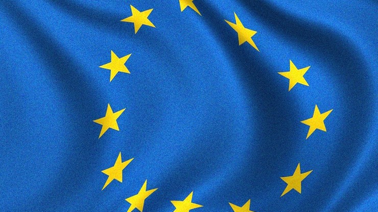 KE: sytuacja w Polsce zagraża suwerenności. Wyciekła opinia Komisji