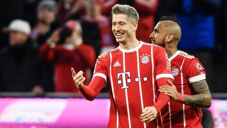 Benzema na wylocie z Realu Madryt. Lewandowski uzupełni lukę?