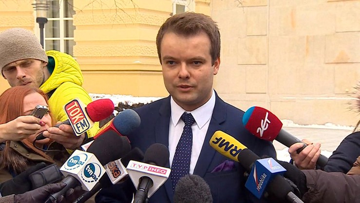 Po debacie w Strasburgu premier chce rozmawiać z opozycją