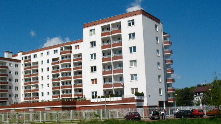 257 tys. zł to przeciętny majątek polskiej rodziny