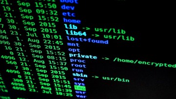 19-05-2017 17:25 Amerykanie szkolili przedstawicieli spółek energetycznych z cyberbezpieczeństwa