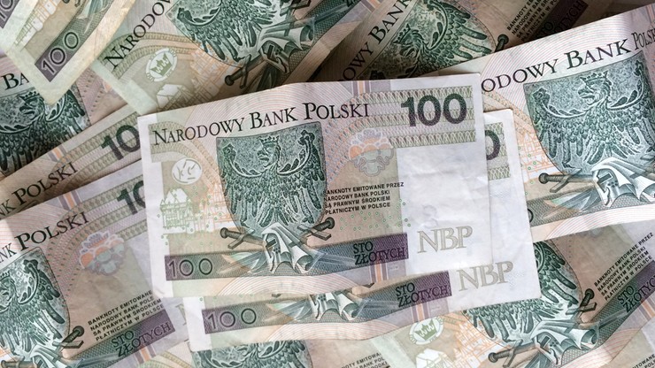 Konfiskata nielegalnych majątków. Trwają prace nad projektem