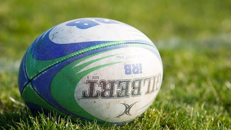 MP w rugby 7: Triumf Posnanii w Gdańsku