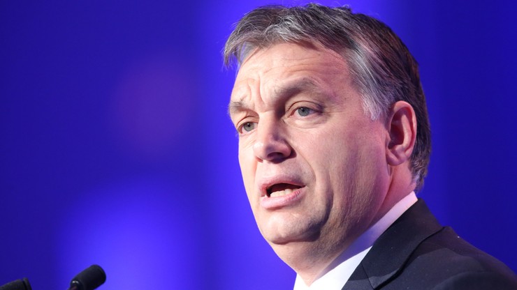 Orban: Bruksela musi usłyszeć głos ludzi