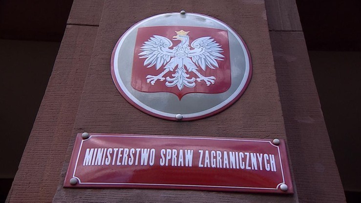 MSZ gotowe do udzielenia odpowiedzi na zarzuty Komisji Europejskiej