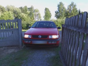 12-letni spór o drogę. Nie dojedzie straż ani karetka