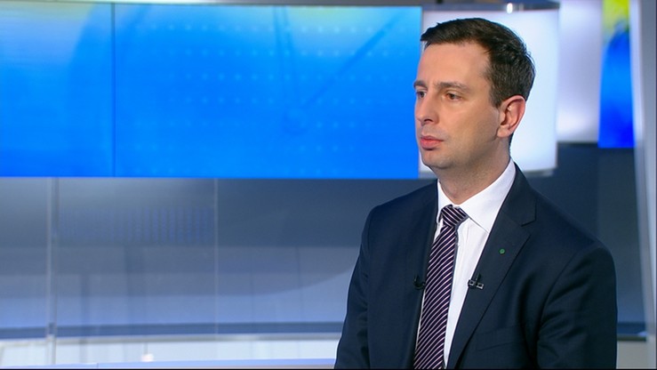 Kosiniak-Kamysz: nie da się budować polityki rodzinnej na jednym programie