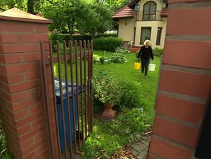 Od miesiąca żyją bez dostępu do wody