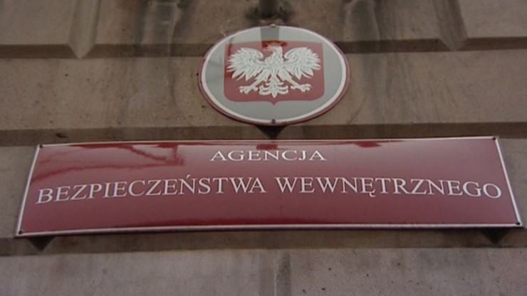 Czystka w ABW? Zatrudnieni przed 1989 r. mogą stracić pracę