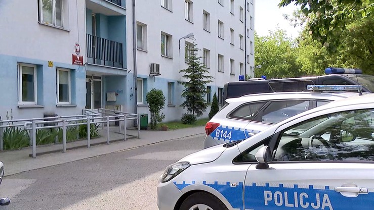 Dlaczego policja zwlekała z zabezpieczeniem nagrania z paralizatora? RPO pyta o sprawę śmierci Stachowiaka