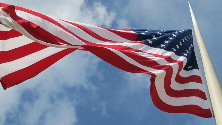 USA: senat opowiedział się za nowymi sankcjami wobec Rosji