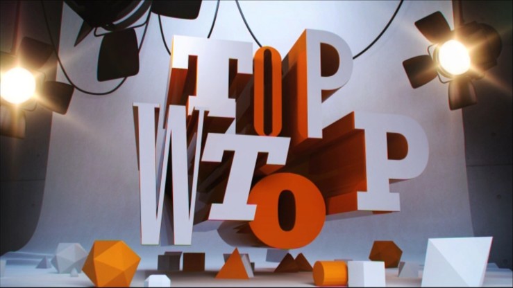 Top Wtop - satyryczny przegląd wydarzeń tygodnia. Sobota, godz. 10:30 w Polsat News
