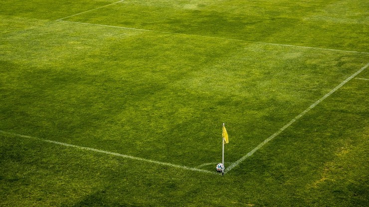 FIFA testuje powtórki dla sędziów. Wybrała hit Włochy-Francja