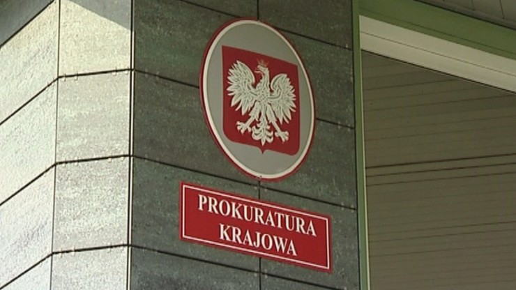 Prokuratura zaskarżyła umorzenie śledztwa ws. prezydenta Gdańska