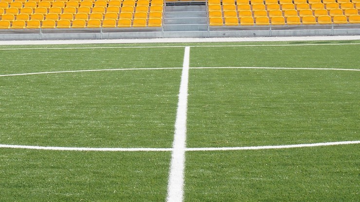 Afera pedofilska w futbolu brytyjskim - zidentyfikowano 83 podejrzanych