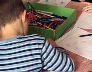 Prorodzinni radni Rybnika?