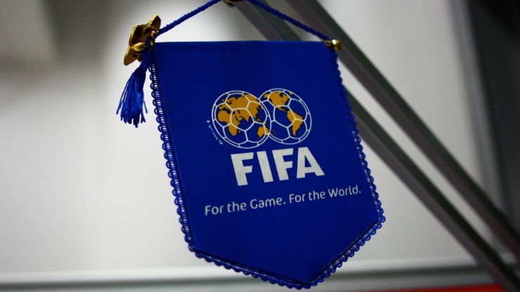 Były sekretarz generalny FIFA pod lupą prokuratury. W sprawie MŚ 2006