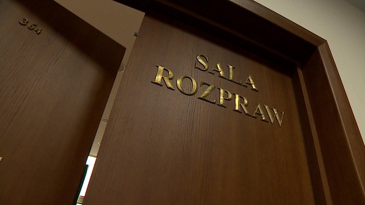 "Opozycja może złożyć wspólny projekt ustaw zmieniających sądownictwo"