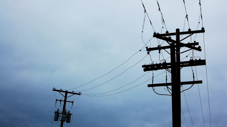 W 2020 r. w Polsce możliwy niedobór rezerw mocy w systemie energetycznym