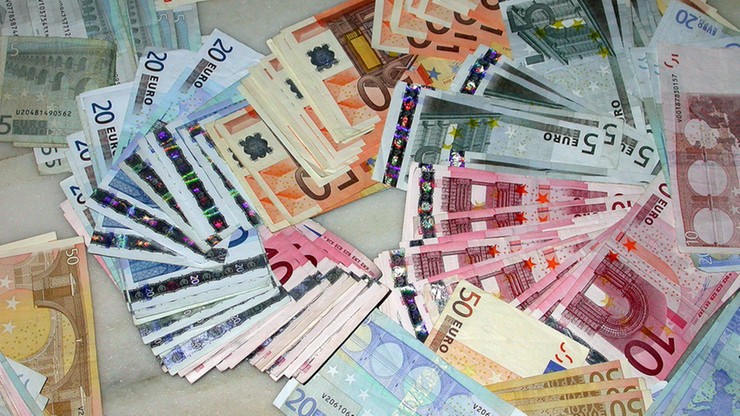 Wyższe prognozy wzrostu gospodarczego dla Polski